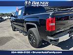 Used 2015 GMC Sierra 1500 SLE Crew Cab 4x4, Pickup for sale #250071A - photo 2