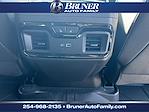 New 2025 Chevrolet Silverado 1500 ZR2 Crew Cab 4x4, Pickup for sale #250075 - photo 16