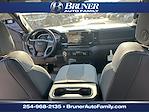 New 2025 Chevrolet Silverado 1500 ZR2 Crew Cab 4x4, Pickup for sale #250078 - photo 17