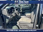 New 2025 Chevrolet Silverado 1500 ZR2 Crew Cab 4x4, Pickup for sale #250079 - photo 11