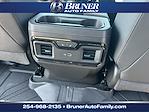 New 2025 Chevrolet Silverado 1500 ZR2 Crew Cab 4x4, Pickup for sale #250079 - photo 15