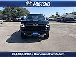 New 2025 Chevrolet Silverado 1500 ZR2 Crew Cab 4x4, Pickup for sale #250079 - photo 3