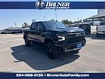 New 2025 Chevrolet Silverado 1500 ZR2 Crew Cab 4x4, Pickup for sale #250079 - photo 4