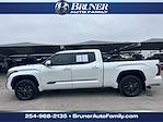 Used 2024 Toyota Tundra Platinum CrewMax Cab 4x4, Pickup for sale #250096A - photo 30