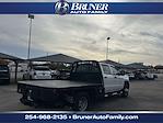 Used 2019 Chevrolet Silverado 3500 Work Truck Crew Cab 4x2, Flatbed Truck for sale #250121B - photo 6