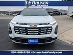 2025 Chevrolet Equinox FWD, SUV for sale #250122 - photo 3