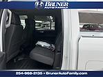 New 2025 Chevrolet Silverado 2500 Work Truck Crew Cab 4x4, Pickup for sale #250125 - photo 13