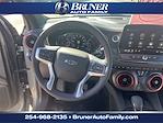 2025 Chevrolet Blazer FWD, SUV for sale #250133 - photo 21