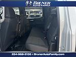 2025 Chevrolet Silverado 1500 Crew Cab 4x4, Pickup for sale #250137 - photo 13