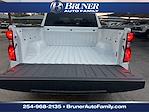 2025 Chevrolet Silverado 1500 Crew Cab 4x4, Pickup for sale #250137 - photo 7