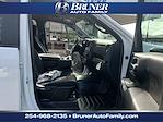 New 2025 Chevrolet Silverado 3500 Work Truck Crew Cab 4x4, Service Truck for sale #250276 - photo 14