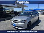 Used 2020 Dodge Grand Caravan GT FWD, Minivan for sale #252000B - photo 1