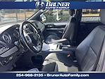 Used 2020 Dodge Grand Caravan GT FWD, Minivan for sale #252000B - photo 10