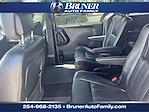 Used 2020 Dodge Grand Caravan GT FWD, Minivan for sale #252000B - photo 11