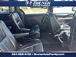 Used 2020 Dodge Grand Caravan GT FWD, Minivan for sale #252000B - photo 13