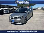 Used 2020 Dodge Grand Caravan GT FWD, Minivan for sale #252000B - photo 17