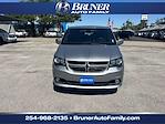 Used 2020 Dodge Grand Caravan GT FWD, Minivan for sale #252000B - photo 18