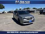 Used 2020 Dodge Grand Caravan GT FWD, Minivan for sale #252000B - photo 19