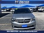 Used 2020 Dodge Grand Caravan GT FWD, Minivan for sale #252000B - photo 3