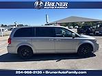 Used 2020 Dodge Grand Caravan GT FWD, Minivan for sale #252000B - photo 20