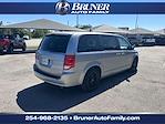 Used 2020 Dodge Grand Caravan GT FWD, Minivan for sale #252000B - photo 21