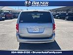 Used 2020 Dodge Grand Caravan GT FWD, Minivan for sale #252000B - photo 23