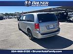 Used 2020 Dodge Grand Caravan GT FWD, Minivan for sale #252000B - photo 24