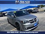 Used 2020 Dodge Grand Caravan GT FWD, Minivan for sale #252000B - photo 4