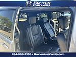 Used 2020 Dodge Grand Caravan GT FWD, Minivan for sale #252000B - photo 30