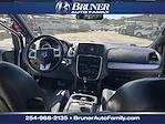 Used 2020 Dodge Grand Caravan GT FWD, Minivan for sale #252000B - photo 31