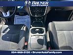 Used 2020 Dodge Grand Caravan GT FWD, Minivan for sale #252000B - photo 32