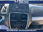 Used 2020 Dodge Grand Caravan GT FWD, Minivan for sale #252000B - photo 34