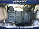 Used 2020 Dodge Grand Caravan GT FWD, Minivan for sale #252000B - photo 35