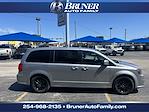 Used 2020 Dodge Grand Caravan GT FWD, Minivan for sale #252000B - photo 5