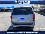 Used 2020 Dodge Grand Caravan GT FWD, Minivan for sale #252000B - photo 7