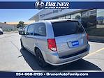 Used 2020 Dodge Grand Caravan GT FWD, Minivan for sale #252000B - photo 2