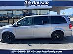 Used 2020 Dodge Grand Caravan GT FWD, Minivan for sale #252000B - photo 8