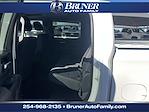 Used 2022 Chevrolet Silverado 1500 LT Crew Cab 4x4, Pickup for sale #252012A - photo 13