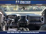 Used 2022 Chevrolet Silverado 1500 LT Crew Cab 4x4, Pickup for sale #252012A - photo 18