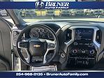 Used 2022 Chevrolet Silverado 1500 LT Crew Cab 4x4, Pickup for sale #252012A - photo 19