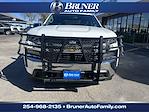 Used 2022 Chevrolet Silverado 1500 LT Crew Cab 4x4, Pickup for sale #252012A - photo 3