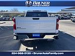 Used 2022 Chevrolet Silverado 1500 LT Crew Cab 4x4, Pickup for sale #252012A - photo 7