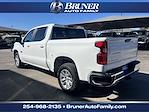 Used 2022 Chevrolet Silverado 1500 LT Crew Cab 4x4, Pickup for sale #252012A - photo 2