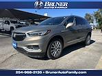 Used 2018 Buick Enclave FWD, SUV for sale #5098 - photo 1