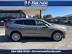 Used 2018 Buick Enclave FWD, SUV for sale #5098 - photo 5