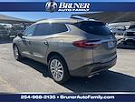 Used 2018 Buick Enclave FWD, SUV for sale #5098 - photo 2