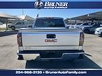 Used 2018 GMC Sierra 1500 SLT Crew Cab 4x4, Pickup for sale #5161B - photo 7