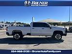 Used 2024 Chevrolet Silverado 2500 Custom Crew Cab 4x4, Pickup for sale #5183 - photo 5