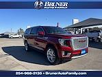 Used 2024 GMC Yukon XL Denali 4WD, SUV for sale #5185 - photo 3