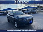 Used 2020 Jeep Cherokee Latitude 4x2, SUV for sale #8351 - photo 4